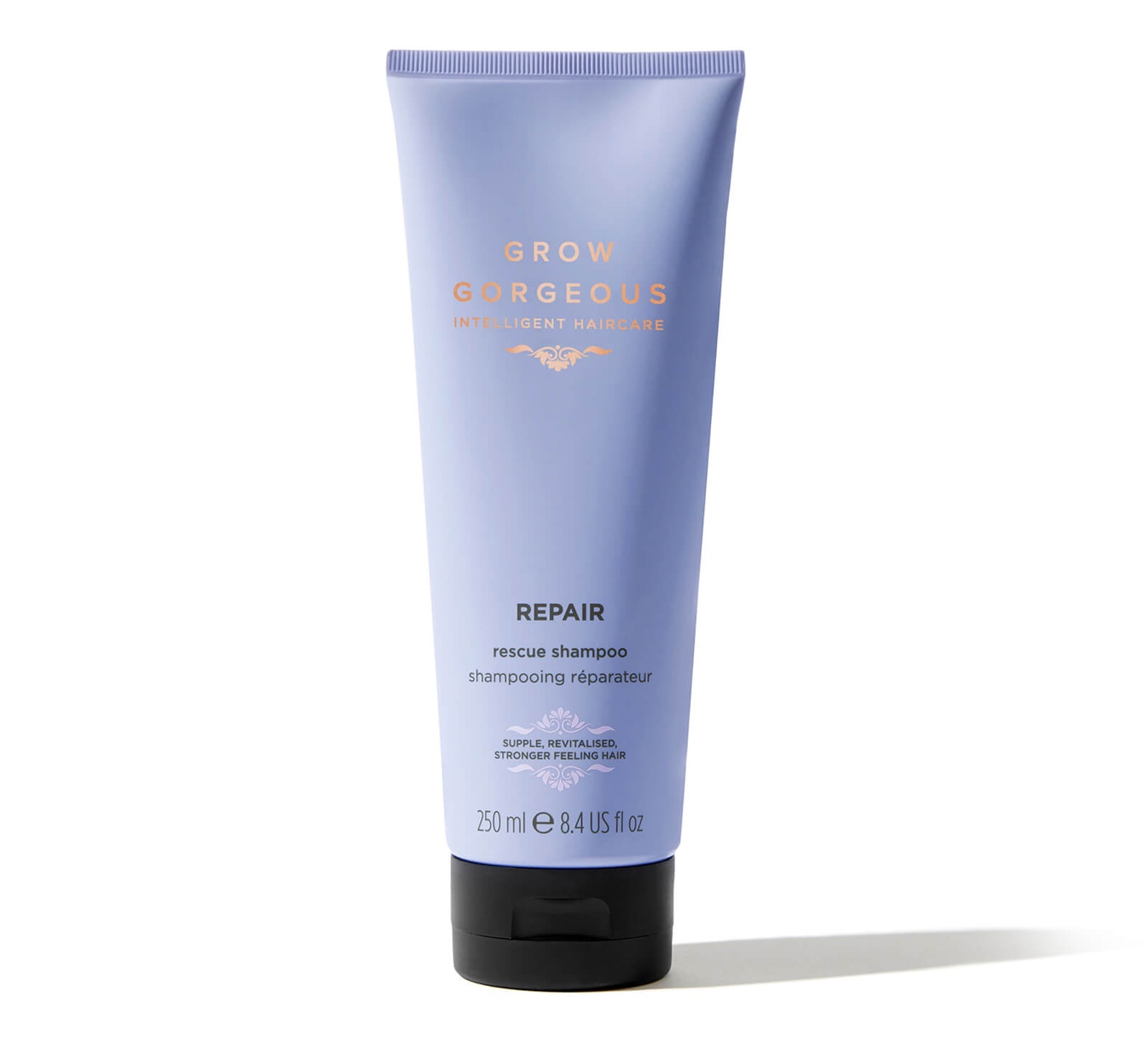 Repair Rescue Shampoo