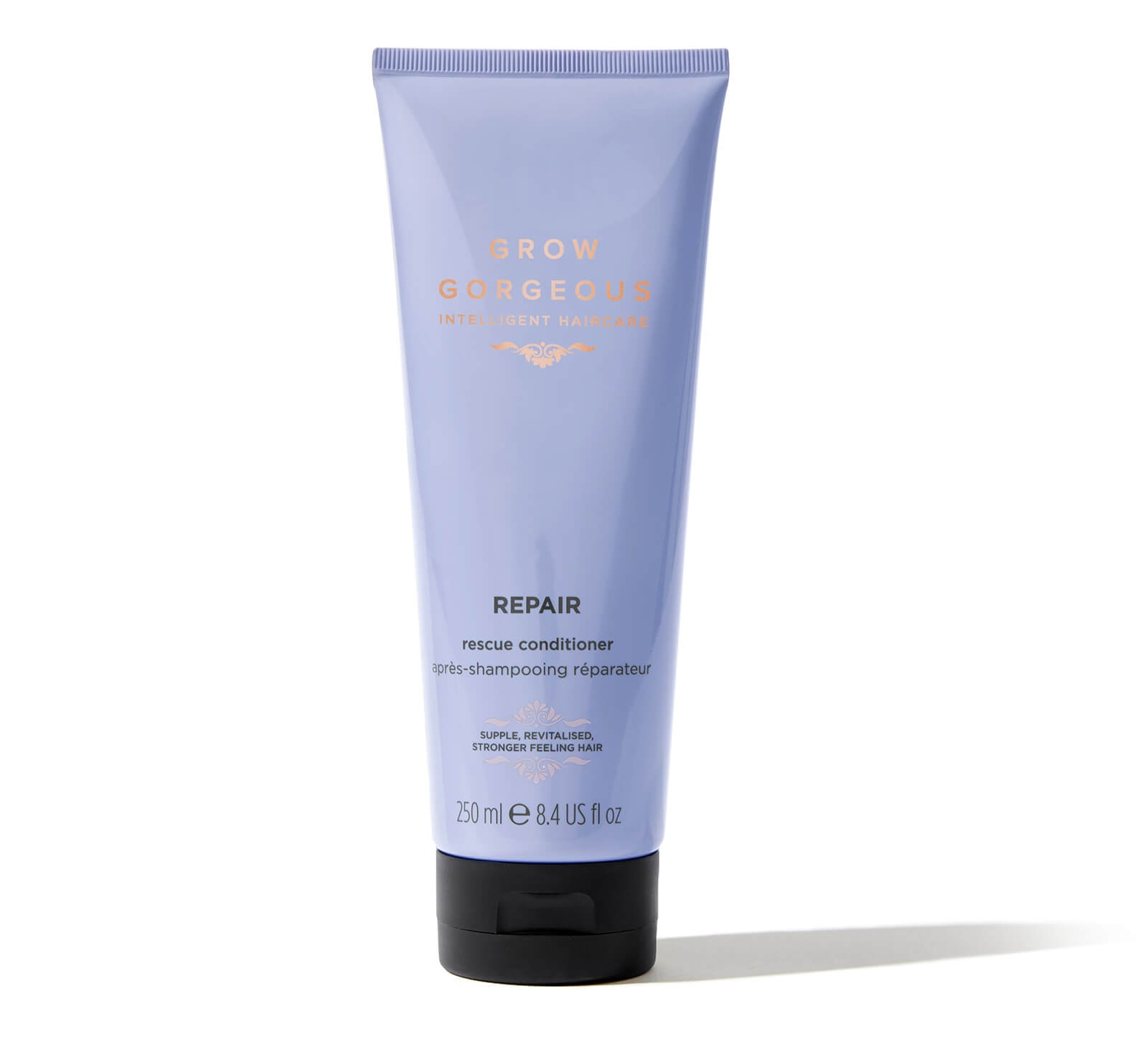 Repair Rescue Conditioner