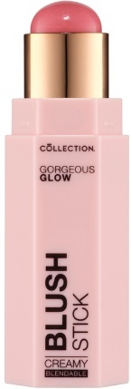 Gorgeous Glow Sticks Blush
