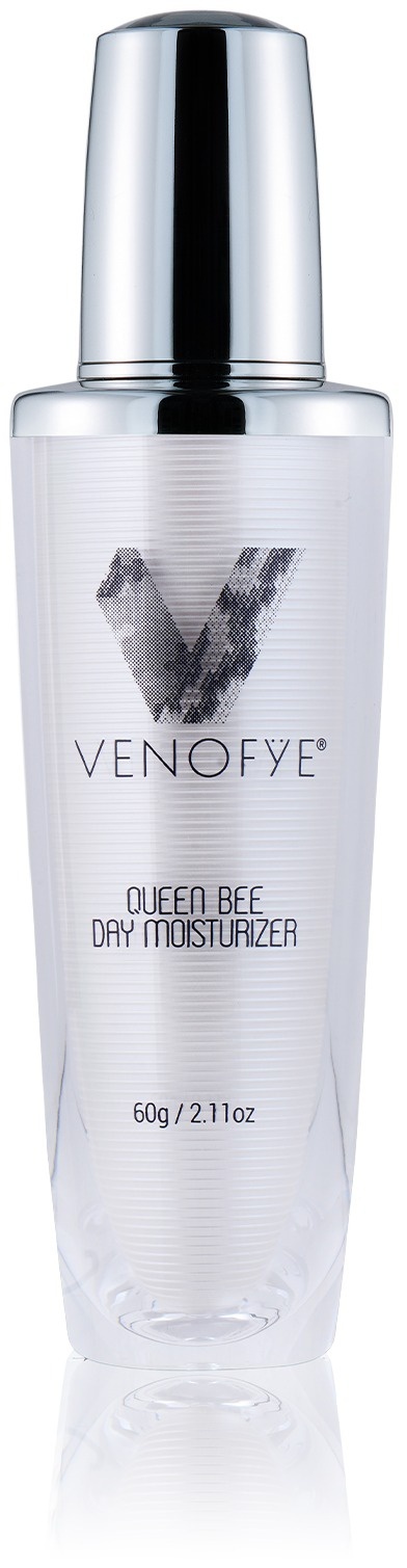 Queen Bee Day Moisturizer
