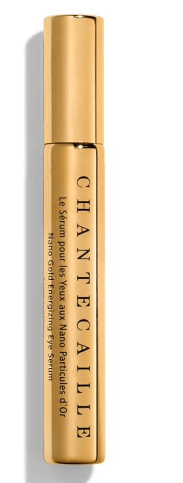 Nano Gold Energising Eye Serum