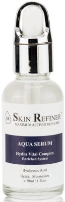 Aqua Serum