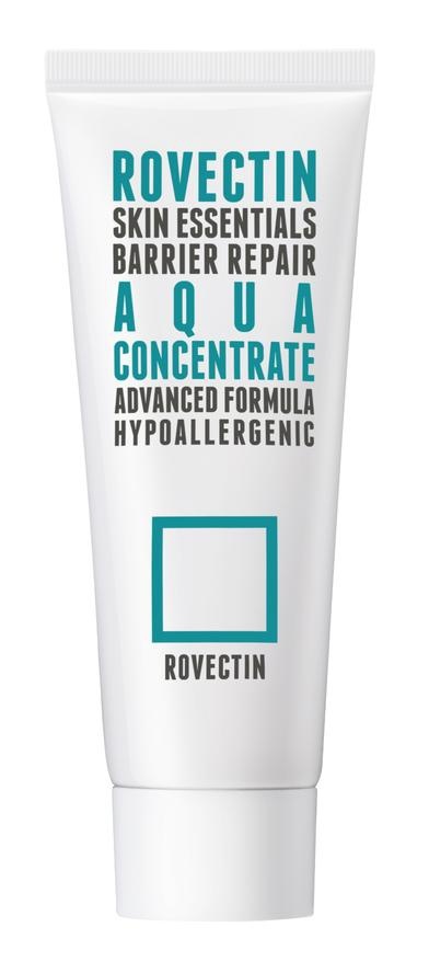 Aqua Concentrate