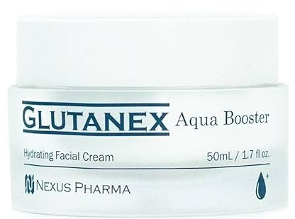 Aqua Booster