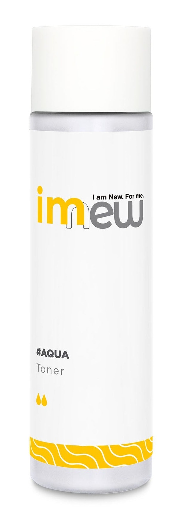 Aqua Toner