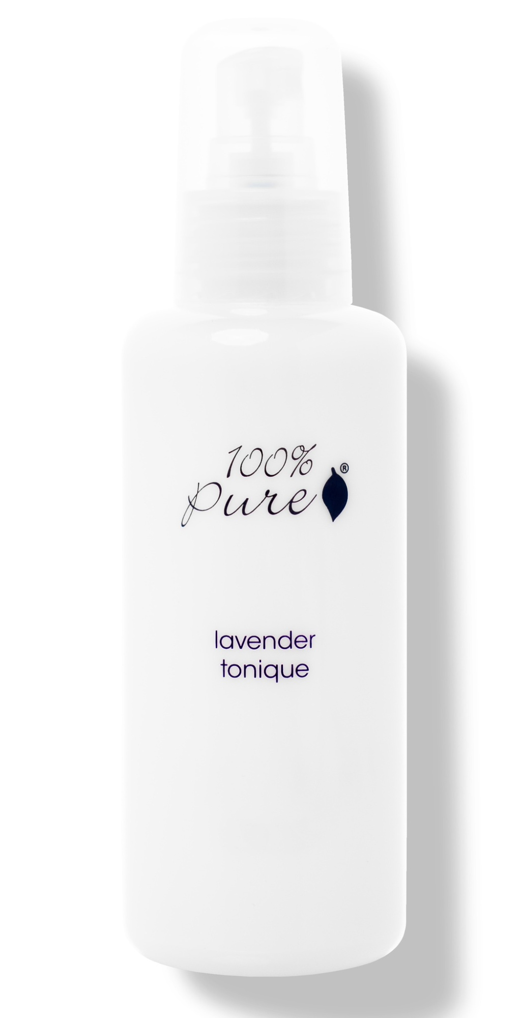 Lavender Tonique