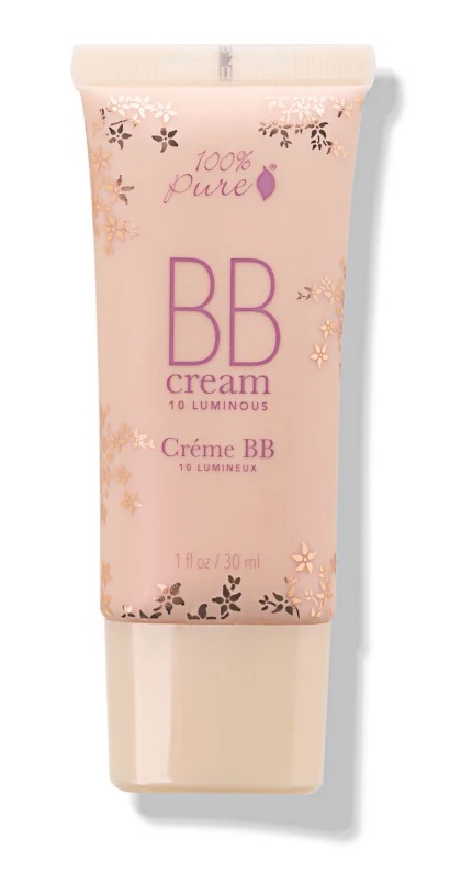 B.B Cream