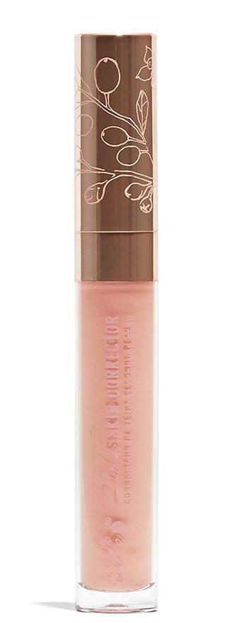 2Nd Skin Corrector - Peach