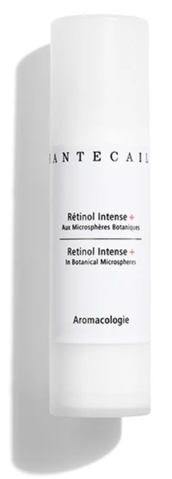 Retinol Intense +
