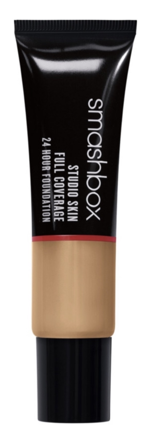 Studio Skin Full Coverage 24 Hour Foundation
