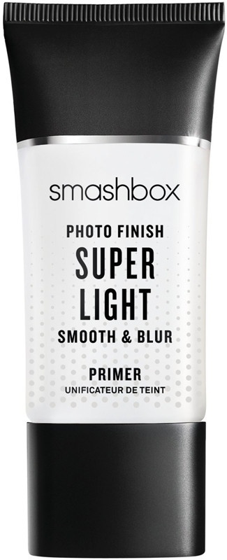 Photo Finish Foundation Primer Light