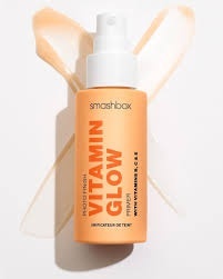 Photo Finish Vitamin Glow Primer