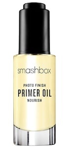 Primer Oil