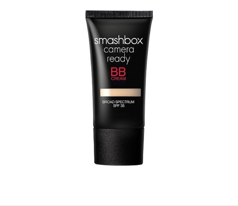 Camera Ready Bb Cream Broad Spectrum Spf 35