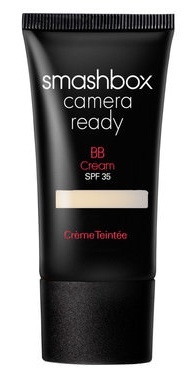 Camera Ready Bb Cream Spf 35