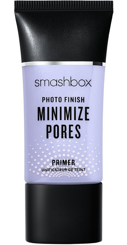 Photo Finish Pore Minimizing Primer