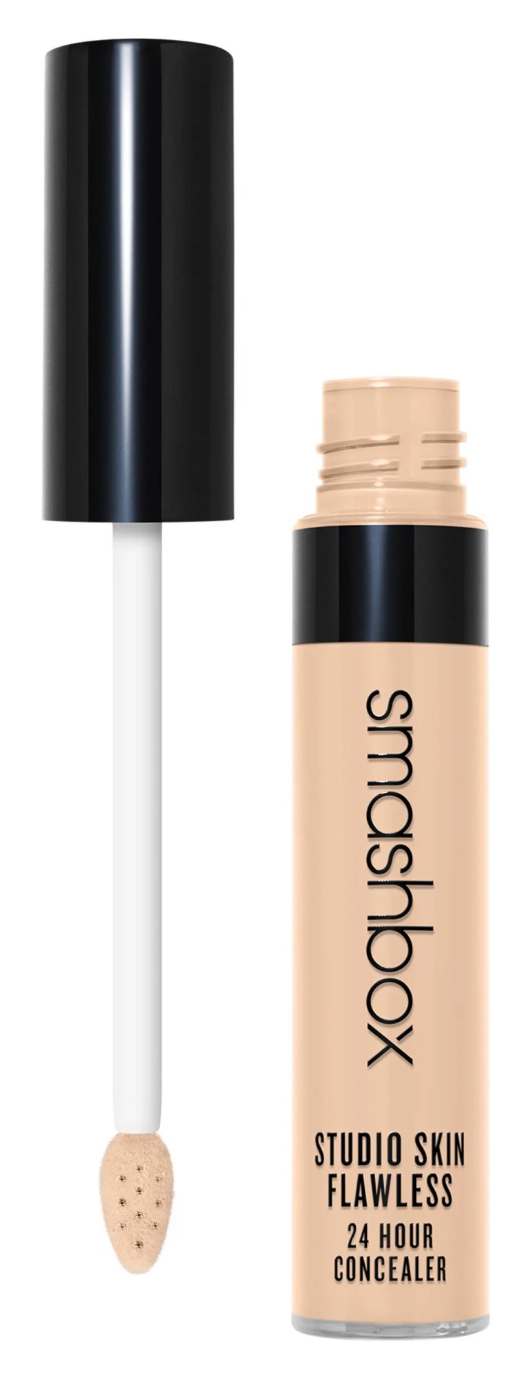 Studio Skin Flawless Concealer
