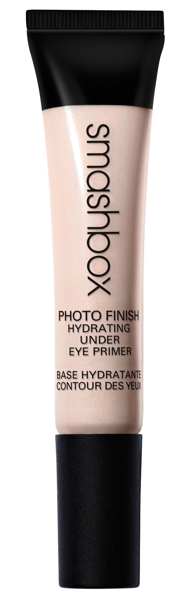 Hydrating Under Eye Primer