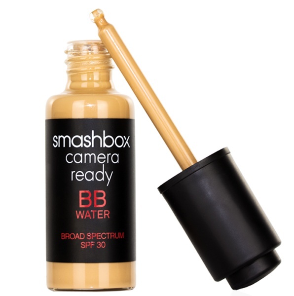 Camera Ready BB Water Broad Spectrum SPF 30
