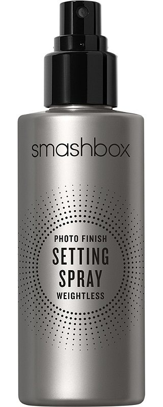 Photo Finish Setting Spray