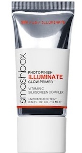 Photo Finish Illuminate Glow Primer