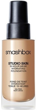 Studio Skin 15 Hour Wear Hydrating Foundation