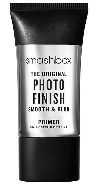 The Original Photo Finish Smooth & Blur Oil-free Primer