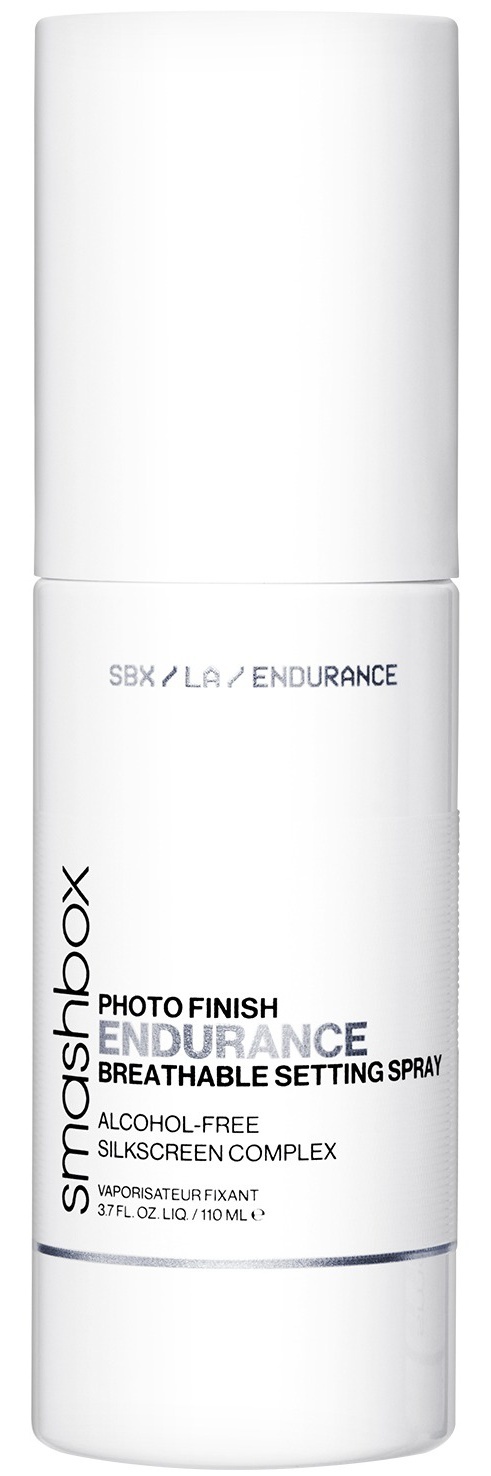 Photo Finish Endurance Breathable Setting Spray