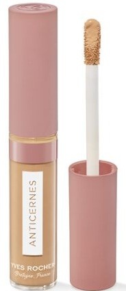 Liquid Concealer