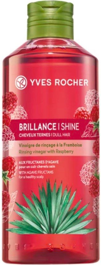 Brillance Shine