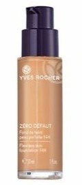 Zero Defaut Foundation