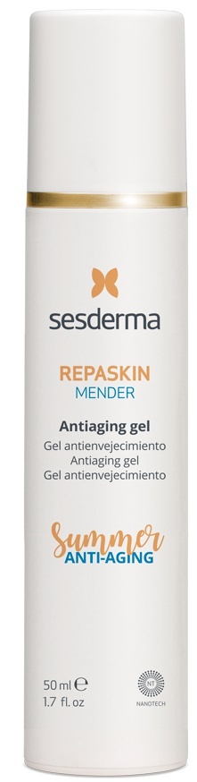 Repaskin Mender Anti-Aging Gel