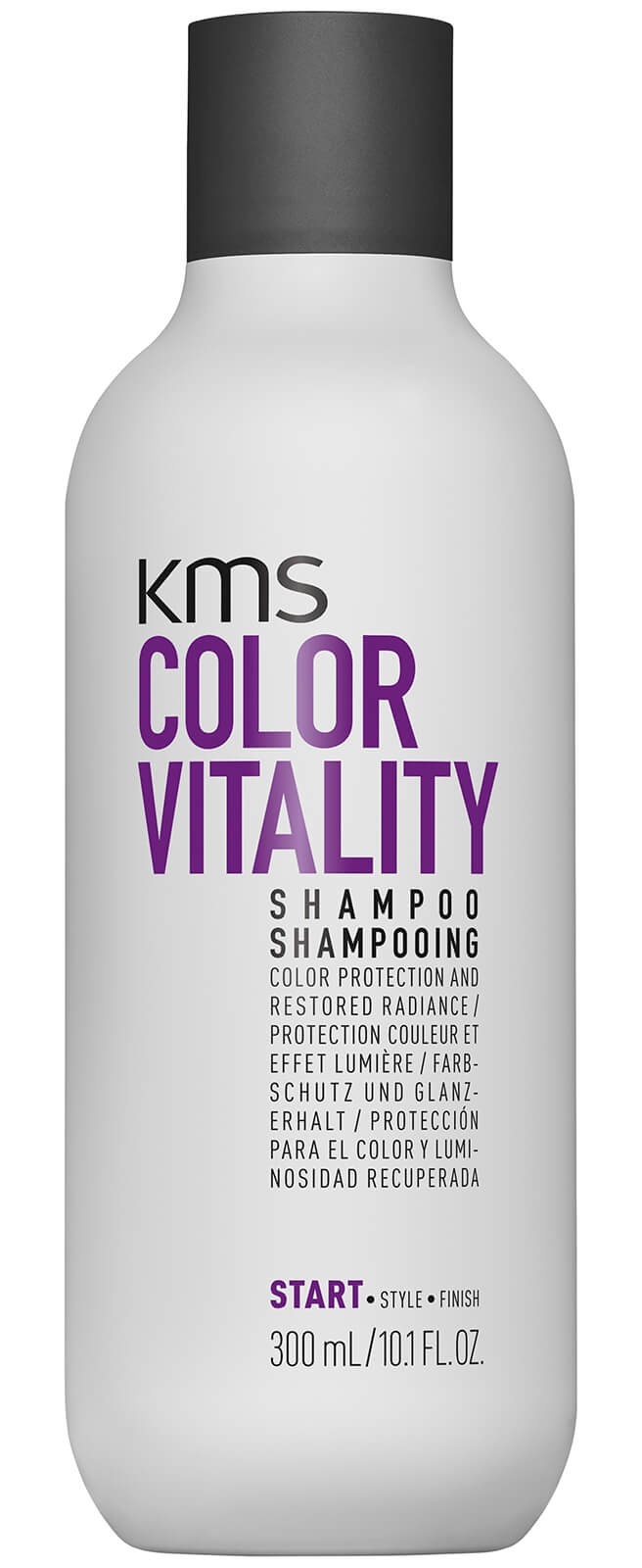 Colorvitality Shampoo
