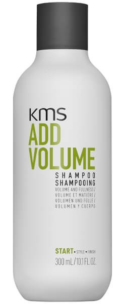 Addvolume Shampoo
