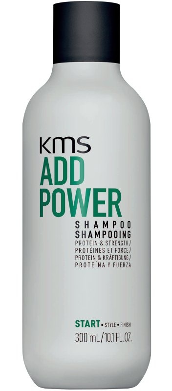 Addpower Shampoo