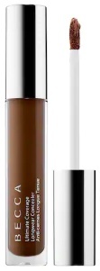 Ultimate Coverage Longwear Concealer