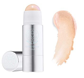 Skin Love Glow Glaze Stick