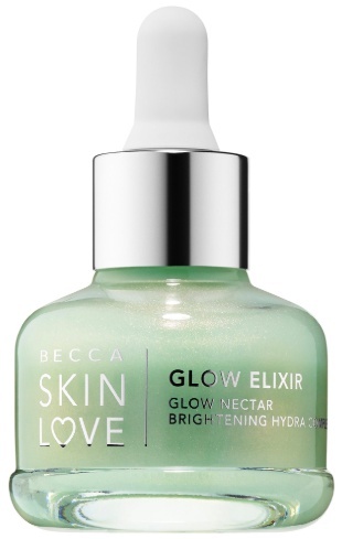 Skin Love Glow Elixir