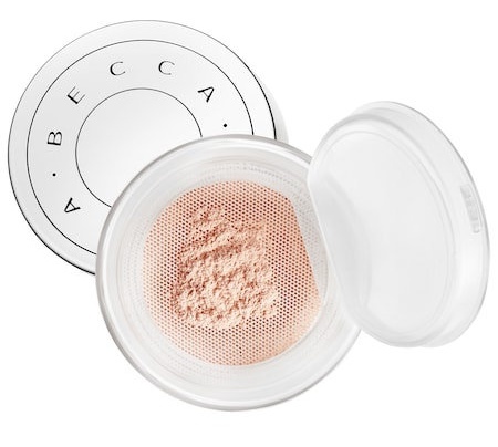Hydra-Mist Set & Refresh Powder