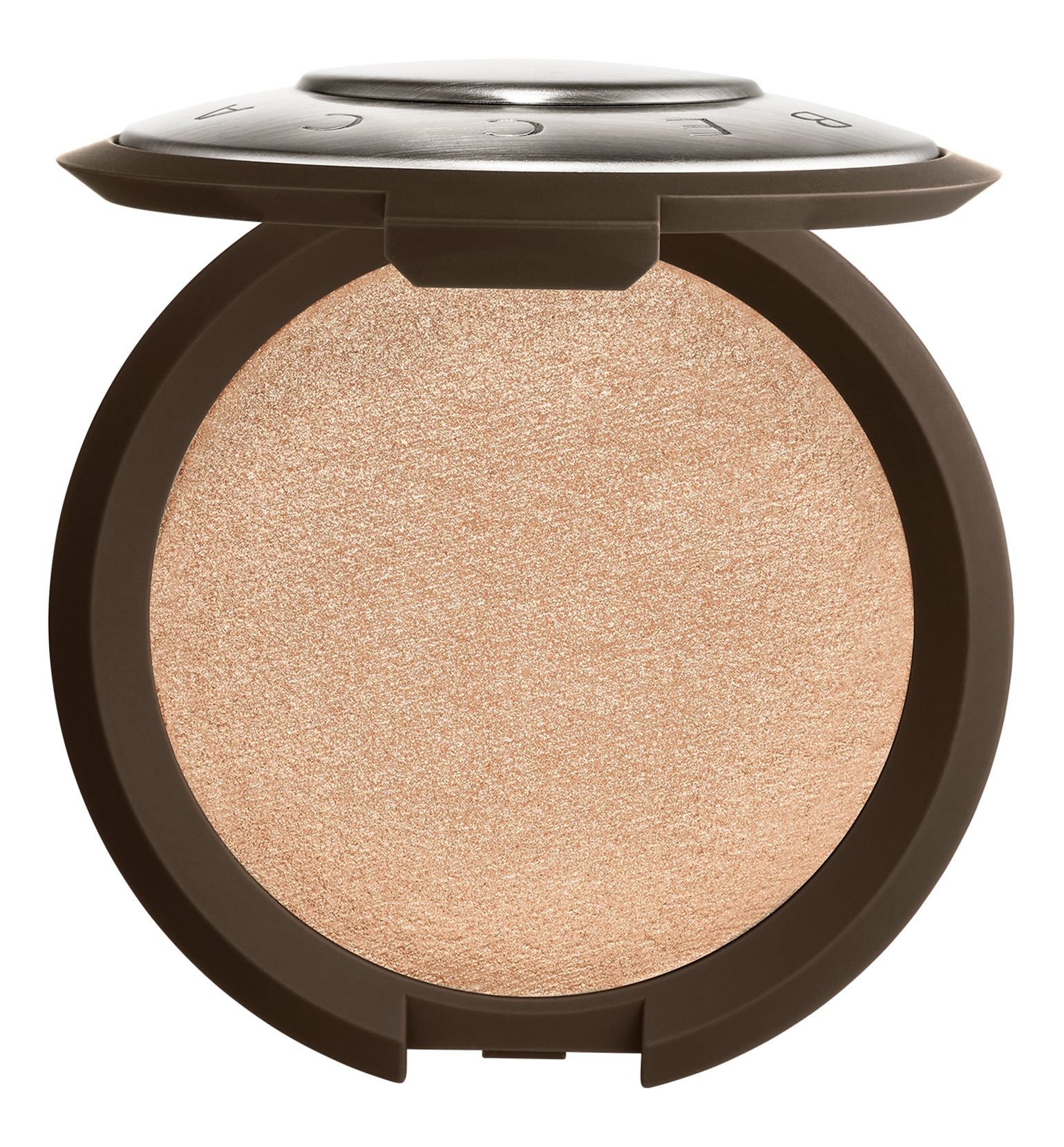 Shimmering Skin Perfector Pressed Highlighter