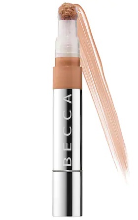 Light Shifter Brightening Concealer