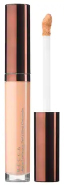 Aqua Luminous Perfecting Concealer