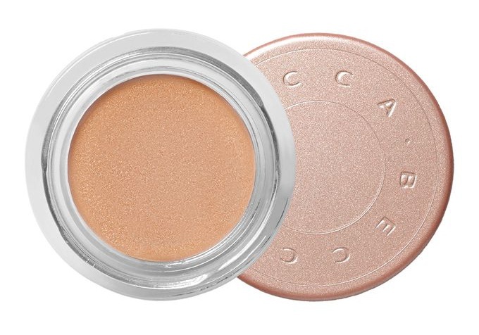 Under Eye Brightening Corrector