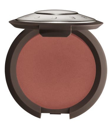 Mineral Blush