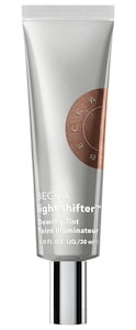 Becca Light Shifter™ Dewing Tint