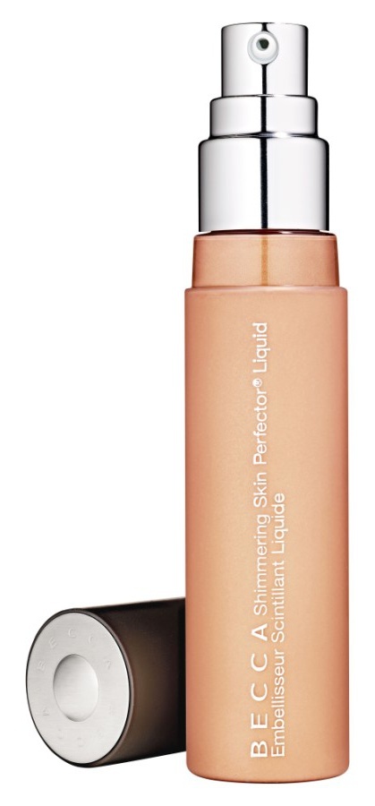 Shimmering Skin Perfector Liquid Highlighter