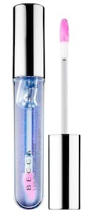 Liptuitive Glow Lip Gloss