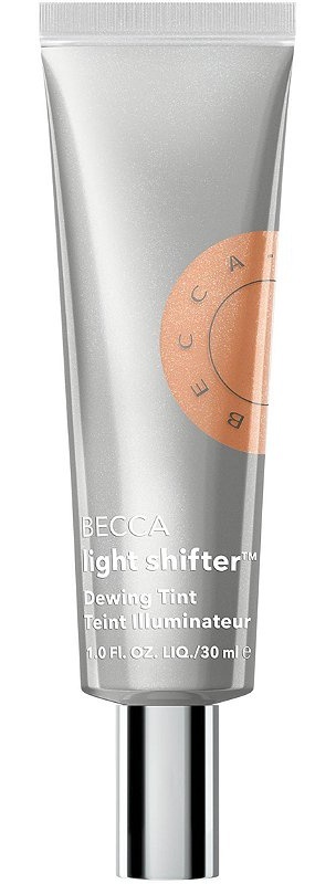 Light Shifter Dewing Tint Tinted Moisturizer