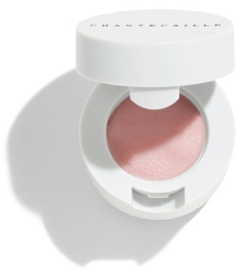 Lip Potion