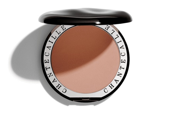 HD Perfecting Bronze